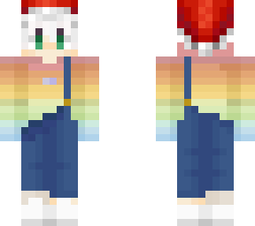 overalls!!!!!!!!!!!!!!!!!!!!!!!!!!!!!
