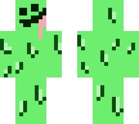 owey gewey man