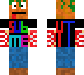 oxtlome1121 (haloween)