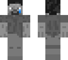 pain steve