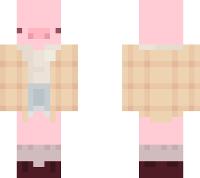 pig