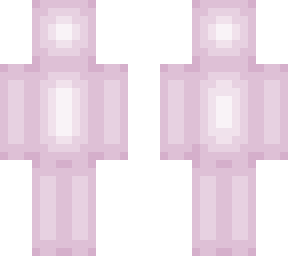 pink base