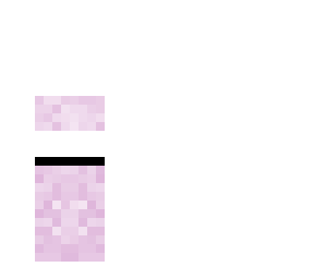 pink camo