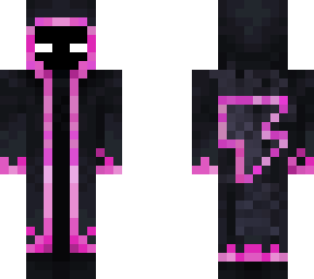 pink cult