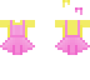 pink lemonade~ob