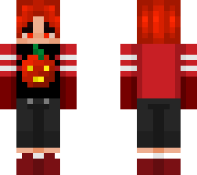 pixel art muah ha ha