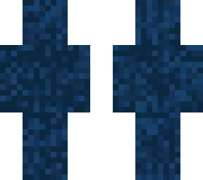 pixel dude