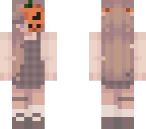 plaid girl (edited)