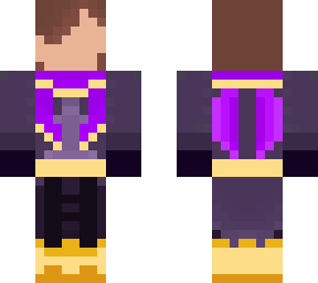 player_watcher