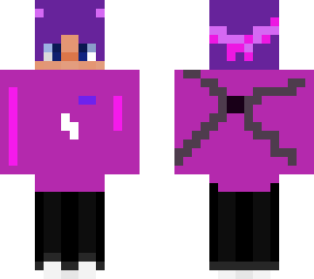 please ignore this