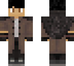 pogtopia nerdy_boi_123