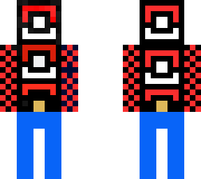 pokeman
