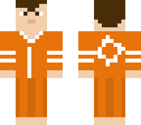 portal test subject