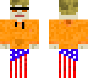 portersubs v3