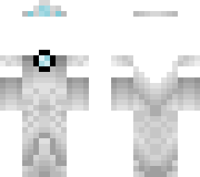 princess dress template