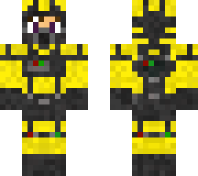 pro hazmat 1.0