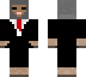 professor shady sheep