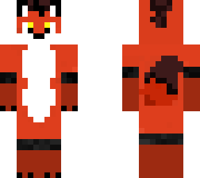 pucko v.1