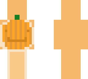 pumpkin dream (for contest)