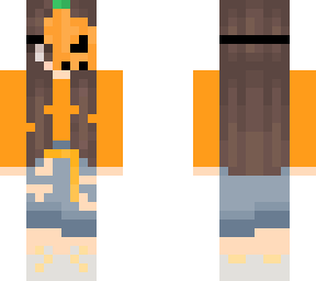 pumpkin patchie