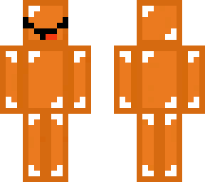 pumpkin skeppy