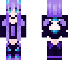purple heart //rs