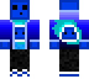 pyroplayzyt blue