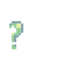 qna just ask questions i will answer them :d