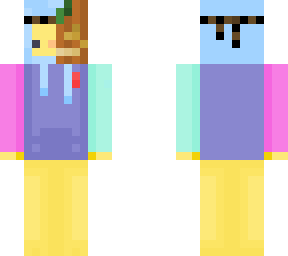 quacklloween