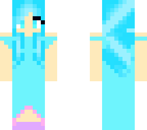 queen crystal