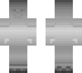 rainbow steve (drained)