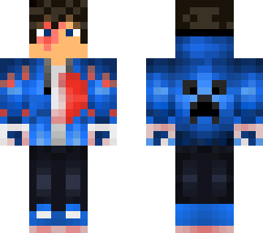 rainimator (before undead)