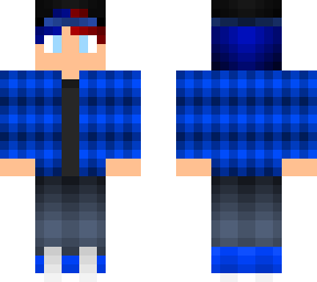 rapper with different clothes