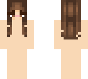 rattie base skin
