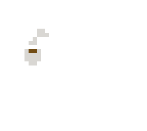 read description