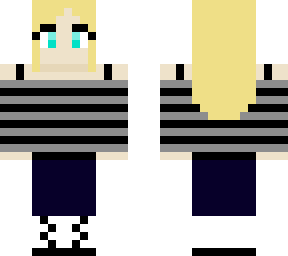 reagan ro'meave