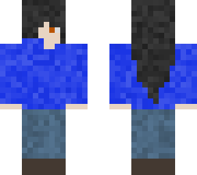 recolor