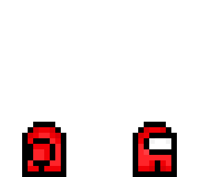red is sus