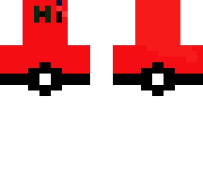 red red red red red red red red red red red red red red red red red red
