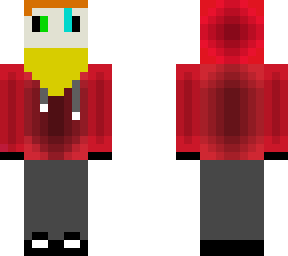 redstone... redstone... redstone