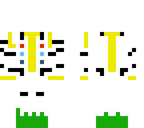 regigigas
