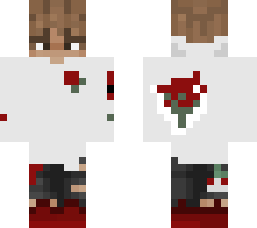 regular eboy