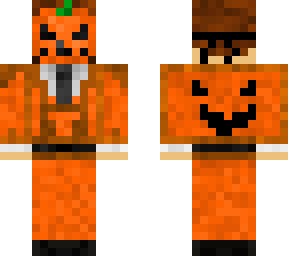 reid halloween