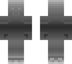 reverse steve (drained)