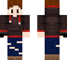 robert