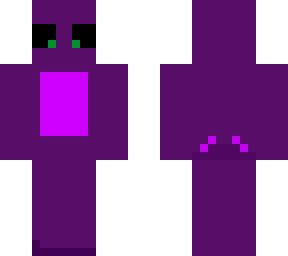 robo888