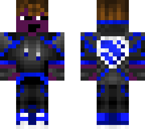 rocket league purple guy