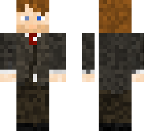 rogue_scholar suite