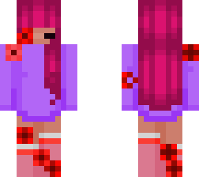 roses, read desc