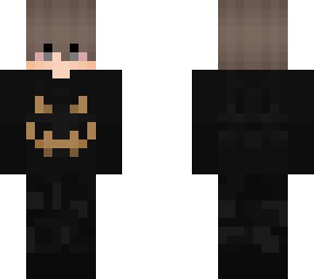 rthrthrthf